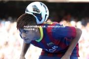 九游体育官方入口_Knight登顶韩服王者之巅，YM中单压倒SKT打野Peanut夺冠